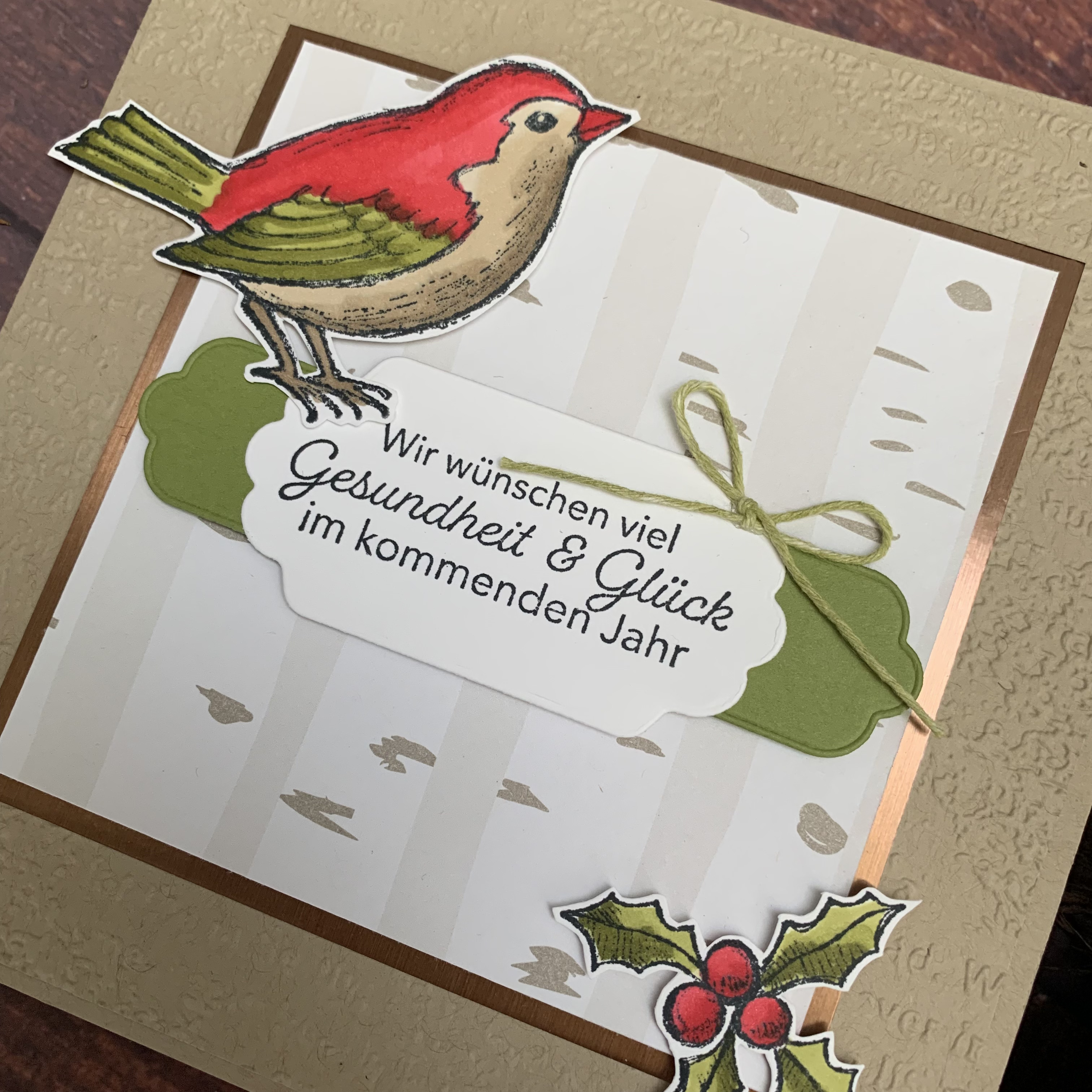 Frohe Feiertage 2.jpeg